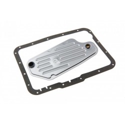 Hidraulika szűrő készlet, automatikus váltó A4LD-E/ 4WD FORD RANGER 2.3/ 3.0/ 4.0 90-, EXPLORER 4.0 95- 95GT-7A098-BB