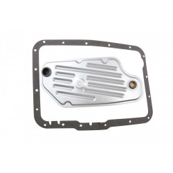 Hidraulika szűrő készlet, automatikus váltó A4LD-E/ 4WD FORD RANGER 2.3/ 3.0/ 4.0 90-, EXPLORER 4.0 95- 95GT-7A098-BB