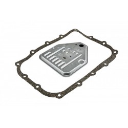 Hidraulika szűrő készlet, automatikus váltó 31TH/ A413/ A470/ A404/ A670 CHRYSLER GRAND VOYAGER 2.0/ 2.4/ 3.0/ 3.8 95-, DODGE