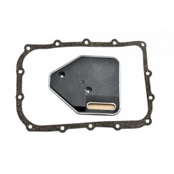 Hidraulika szűrő készlet, automatikus váltó 31TH/ A413/ A470/ A404/ A670 CHRYSLER GRAND VOYAGER 2.0/ 2.4/ 3.0/ 3.8 95-, DODGE