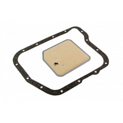 Hidraulika szűrő készlet, automatikus váltó TF6/ A904/ A998/ A999/ TF8/ A727/ A500 DODGE RAM 1500 93-, DURANGO 98-, JEEP