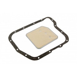 Hidraulika szűrő készlet, automatikus váltó TF6/ A904/ A998/ A999/ TF8/ A727/ A500 DODGE RAM 1500 93-, DURANGO 98-, JEEP