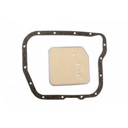 Hidraulika szűrő készlet, automatikus váltó TF6/ A904/ A998/ A999/ TF8/ A727/ A500 DODGE RAM 1500 93-, DURANGO 98-, JEEP