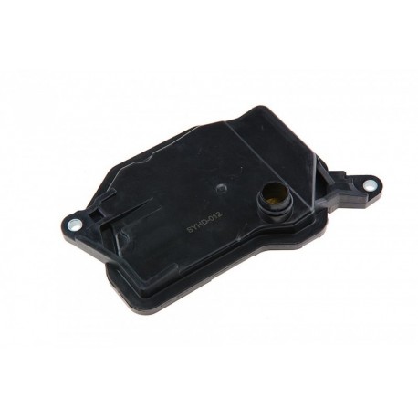 Hidraulika szűrő készlet, automatikus váltó SZCA/ MHTA HONDA CIVIC VII 1.3 03- 25420-PHT-003