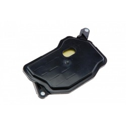 Hidraulika szűrő készlet, automatikus váltó SZCA/ MHTA HONDA CIVIC VII 1.3 03- 25420-PHT-003