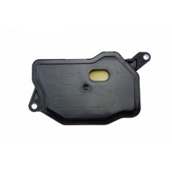 Hidraulika szűrő készlet, automatikus váltó SZCA/ MHTA HONDA CIVIC VII 1.3 03- 25420-PHT-003