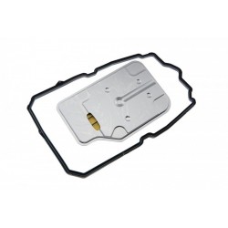 Hidraulika szűrő készlet, automatikus váltó 7G-TRONIC MERCEDES CLK,CLS, C/E/G/GL/M/R/S,SL,SLK,SPRINTER 2222772000