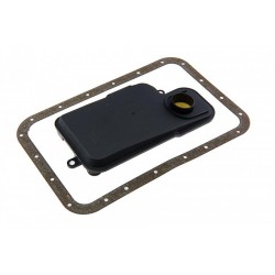 Hidraulika szűrő készlet, automatikus váltó V4A51/ R4A51/ AW30-40LE/ A340F MITSUBISHI PAJERO III 3.2, 3.5 00-, IV 3.0, 3.2, 3.8