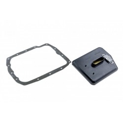 Hidraulika szűrő készlet, automatikus váltó F4A41/ F4A42/ W4A42 MITSUBISHI COLT VI 1.1/ 1.3/ 1.5 04- MR515064