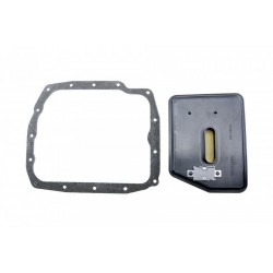 Hidraulika szűrő készlet, automatikus váltó F4A41/ F4A42/ W4A42 MITSUBISHI COLT VI 1.1/ 1.3/ 1.5 04- MR515064