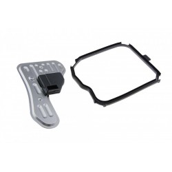 Hidraulika szűrő készlet, automatikus váltó AL4 RENAULT CLIO 05-,PEUGEOT 206 00-,306 93-,307 00-,308 07-,406 95-,407 04-,806