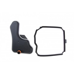 Hidraulika szűrő készlet, automatikus váltó AL4 RENAULT CLIO 05-,PEUGEOT 206 00-,306 93-,307 00-,308 07-,406 95-,407 04-,806