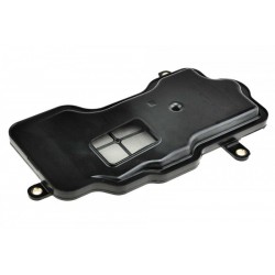 Hidraulika szűrő készlet, automatikus váltó 4EAT SUBARU FORESTER 2.0/ 2.5/ 08-, IMPREZA 1.5/ 2.0 08-, LEGACY 2.0/ 2.5 03-