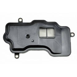 Hidraulika szűrő készlet, automatikus váltó 4EAT SUBARU FORESTER 2.0/ 2.5/ 08-, IMPREZA 1.5/ 2.0 08-, LEGACY 2.0/ 2.5 03-