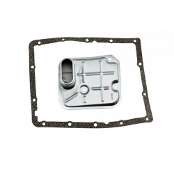 Hidraulika szűrő készlet, automatikus váltó A44DE SUZUKI GRAND VITARA I 1.6, 2.0, 2.5 98-, GRAND VITARA II 1.6, 1.9, 2.0, 2.4,