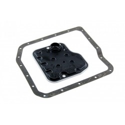 Hidraulika szűrő készlet, automatikus váltó U150E/ U151/ U151E/ U250/ U250E TOYOTA CAMRY 2.4 06-, LEXUS RX 330, 350 03-