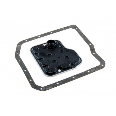 Hidraulika szűrő készlet, automatikus váltó U150E/ U151/ U151E/ U250/ U250E TOYOTA CAMRY 2.4 06-, LEXUS RX 330, 350 03-