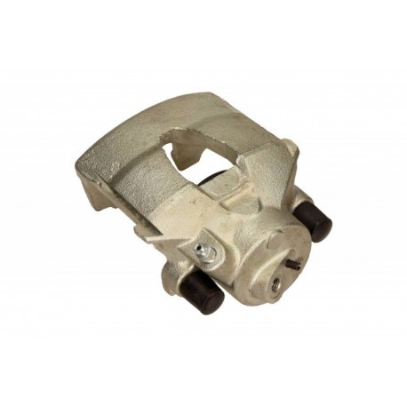 Féknyereg VW ELSŐ GOLF 3 4 A3 OCTAVIA BALON TT 96-06 288 I 312MM BAL ATE 54MM 1J0615124C