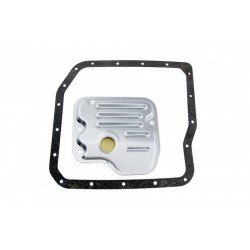 Hidraulika szűrő készlet, automatikus váltó U150E/ U151/ U151E/ U250/ U250E TOYOTA CAMRY 2.4 06-, LEXUS RX 330, 350 03-