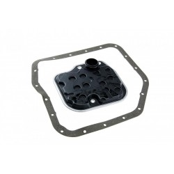 Hidraulika szűrő készlet, automatikus váltó U340E/ U341E TOYOTA AURIS 1.6 07-, YARIS 1.5 00-, AVENSIS 1.8 03-, RAV 1.8 4 00-,