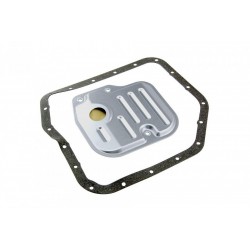 Hidraulika szűrő készlet, automatikus váltó U340E/ U341E TOYOTA AURIS 1.6 07-, YARIS 1.5 00-, AVENSIS 1.8 03-, RAV 1.8 4 00-,