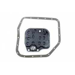 Hidraulika szűrő készlet, automatikus váltó U340E/ U341E TOYOTA AURIS 1.6 07-, YARIS 1.5 00-, AVENSIS 1.8 03-, RAV 1.8 4 00-,