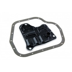 Hidraulika szűrő készlet, automatikus váltó K310/ CVT/ K311 TOYOTA COROLLA USA 1.8 06-, AURIS 06- 3103V-11312