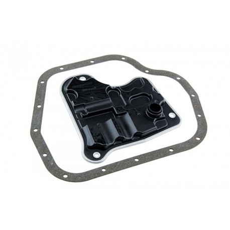 Hidraulika szűrő készlet, automatikus váltó K310/ CVT/ K311 TOYOTA COROLLA USA 1.8 06-, AURIS 06- 3103V-11312