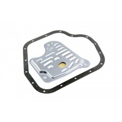 Hidraulika szűrő készlet, automatikus váltó K310/ CVT/ K311 TOYOTA COROLLA USA 1.8 06-, AURIS 06- 3103V-11312
