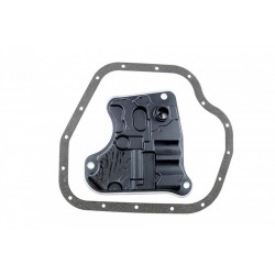 Hidraulika szűrő készlet, automatikus váltó K310/ CVT/ K311 TOYOTA COROLLA USA 1.8 06-, AURIS 06- 3103V-11312