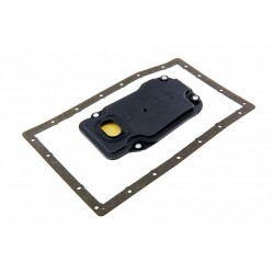 Hidraulika szűrő készlet, automatikus váltó A760E/ A760H/ A761E/ A761H LEXUS GS 430 05-, 350 12-, IS 430 00-, IS II 350 05-,