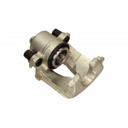 Féknyereg VW ELSŐ GOLF 3 4 A3 OCTAVIA BALON TT 96-06 288 I 312MM BAL ATE 54MM 1J0615124C