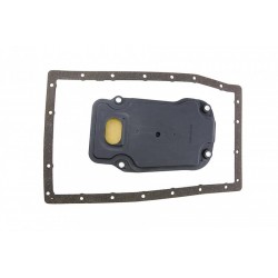 Hidraulika szűrő készlet, automatikus váltó A760E/ A760H/ A761E/ A761H LEXUS GS 430 05-, 350 12-, IS 430 00-, IS II 350 05-,