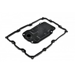 Hidraulika szűrő készlet, automatikus váltó AB60E/ AB60F/ A760 TOYOTA LAN CRUISER 200 4.5 D/ D4-D, 4.6 07-, SEQUOIA 4.6 10-, 5.7