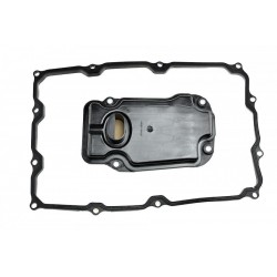 Hidraulika szűrő készlet, automatikus váltó AB60E/ AB60F/ A760 TOYOTA LAN CRUISER 200 4.5 D/ D4-D, 4.6 07-, SEQUOIA 4.6 10-, 5.7