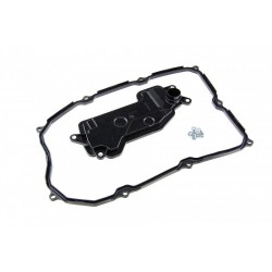 Hidraulika szűrő készlet, automatikus váltó AA80E/ TL80SN LEXUS IS II F 07-, LS 460 06-, RC F 14- 35330-50030