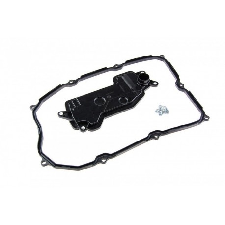 Hidraulika szűrő készlet, automatikus váltó AA80E/ TL80SN LEXUS IS II F 07-, LS 460 06-, RC F 14- 35330-50030