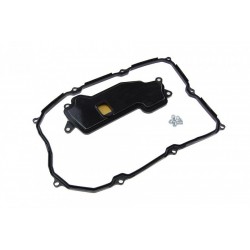 Hidraulika szűrő készlet, automatikus váltó AA80E/ TL80SN LEXUS IS II F 07-, LS 460 06-, RC F 14- 35330-50030