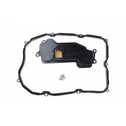 Hidraulika szűrő készlet, automatikus váltó AA80E/ TL80SN LEXUS IS II F 07-, LS 460 06-, RC F 14- 35330-50030