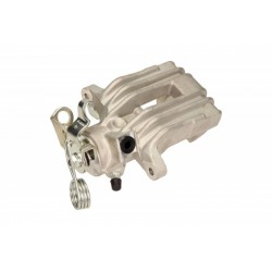 Féknyereg VW HÁTSÓ LUPO POLO 99-08 BAL 986473352