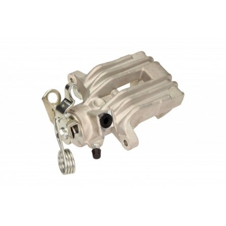 Féknyereg VW HÁTSÓ LUPO POLO 99-08 BAL 986473352