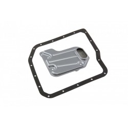 Hidraulika szűrő készlet, automatikus váltó A650E LEXUS GS 300 97-, IS I 300 01-, LS 400 97-, 430 00-, SC 430 01-, TOYOTA