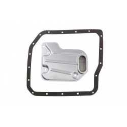 Hidraulika szűrő készlet, automatikus váltó A650E LEXUS GS 300 97-, IS I 300 01-, LS 400 97-, 430 00-, SC 430 01-, TOYOTA