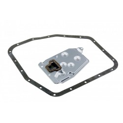 Hidraulika szűrő készlet, automatikus váltó A245E/L, A246E/ A247E TOYOTA AVENSIS 1.8 97-, CARINA 1.6 93-, CELICA 1.8 93-, PICNIC