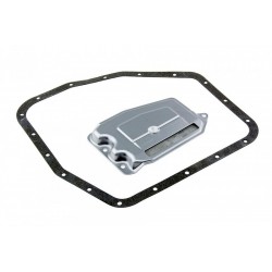 Hidraulika szűrő készlet, automatikus váltó A245E/L, A246E/ A247E TOYOTA AVENSIS 1.8 97-, CARINA 1.6 93-, CELICA 1.8 93-, PICNIC