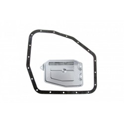 Hidraulika szűrő készlet, automatikus váltó A245E/L, A246E/ A247E TOYOTA AVENSIS 1.8 97-, CARINA 1.6 93-, CELICA 1.8 93-, PICNIC