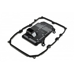 Hidraulika szűrő készlet, automatikus váltó 0C8/ TR-80SD VW TOUAREG 3.0TDI/ 3.0TSI/ 3.6FSI/ 4.2FSI/ 4.2TDI 10-, AUDI Q7 3.0TDI/