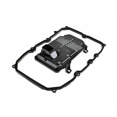 Hidraulika szűrő készlet, automatikus váltó 0C8/ TR-80SD VW TOUAREG 3.0TDI/ 3.0TSI/ 3.6FSI/ 4.2FSI/ 4.2TDI 10-, AUDI Q7 3.0TDI/