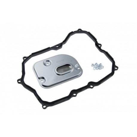 Hidraulika szűrő készlet, automatikus váltó 09M/ TF-62SN/ AQ450 VW TIGUAN 2.0TDI/ TFSI 07- 09M325429