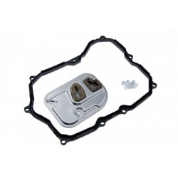 Hidraulika szűrő készlet, automatikus váltó 09M/ TF-62SN/ AQ450 VW TIGUAN 2.0TDI/ TFSI 07- 09M325429